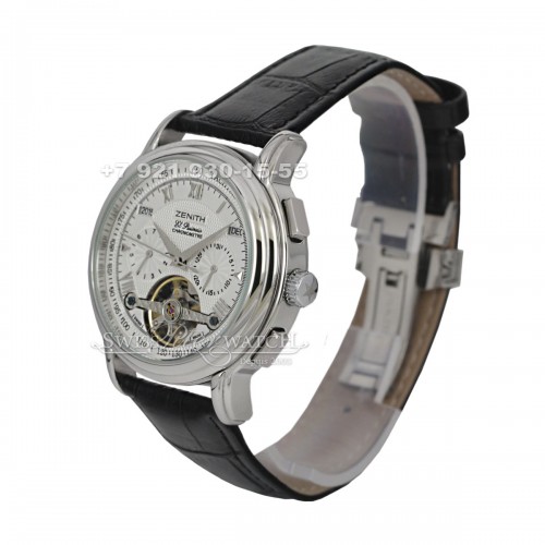 Zenith — ZE036 — 1465055