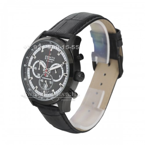 Zenith — ZE037 — 1465056