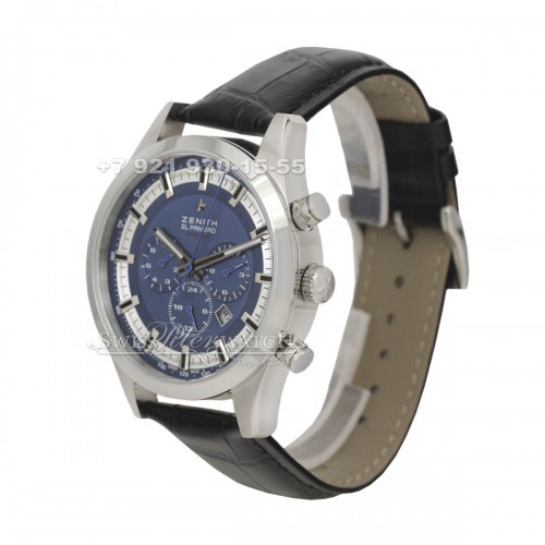 Zenith — ZE044 — 1465063