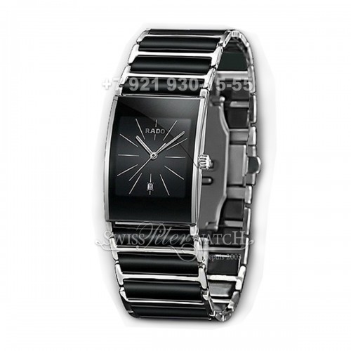 Rado — RA001 — 1464545