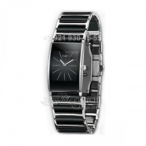Rado — RA003 — 1464547