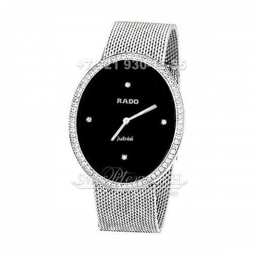 Rado — RA010 — 1464554