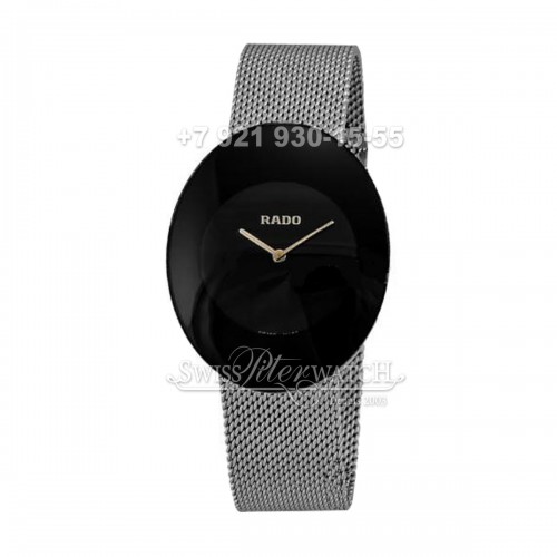 Rado — RA011 — 1464555