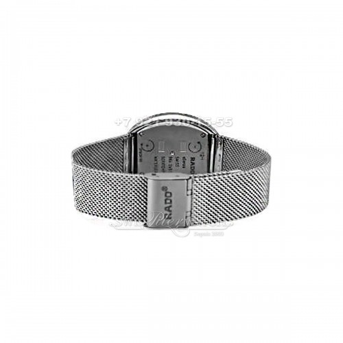Rado — RA011 — 1464555