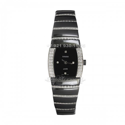Rado — RA076 — 1464620