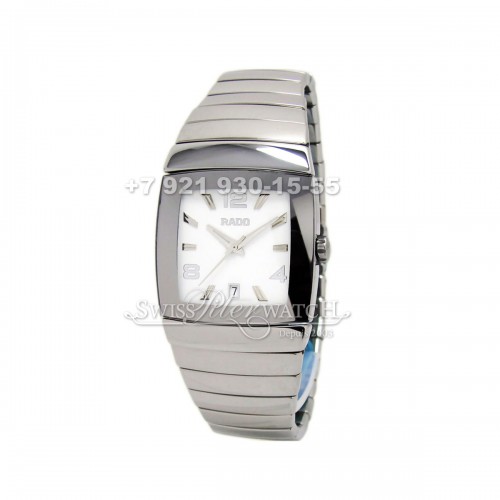 Rado — RA087 — 1464542