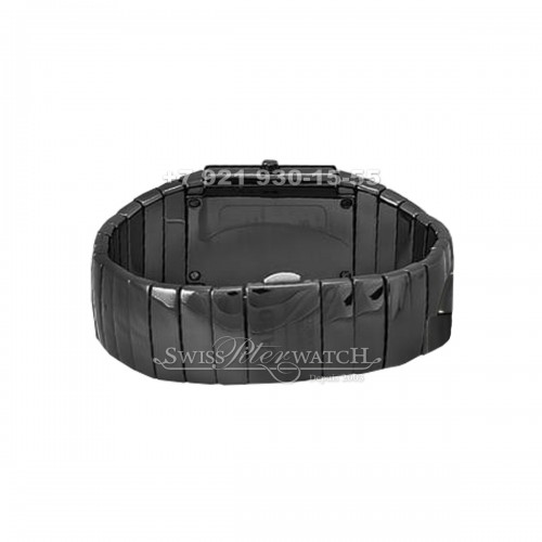 Rado — RA091 — 1464632