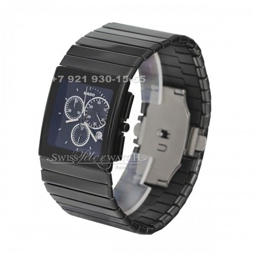 Rado — RA094 — 1464635