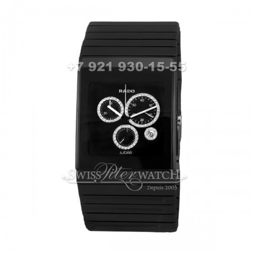 Rado — RA095 — 1464636