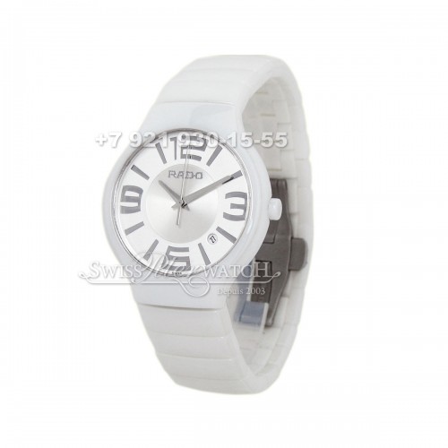 Rado — RA101 — 1464642