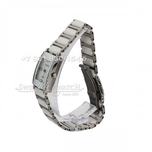 Rado — RA103 — 1464644