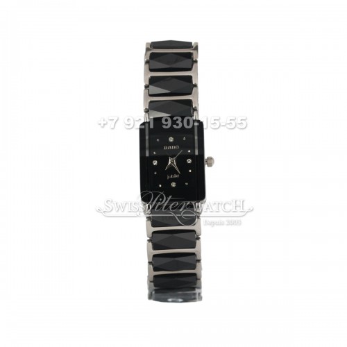 Rado — RA104 — 1464645