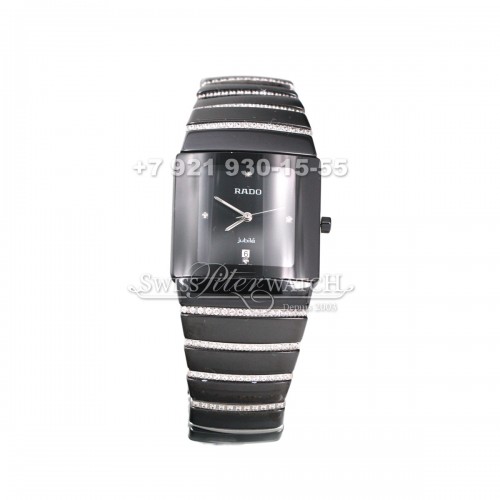Rado — RA105 — 1464646