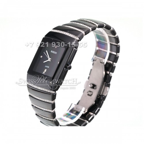 Rado — RA105 — 1464646