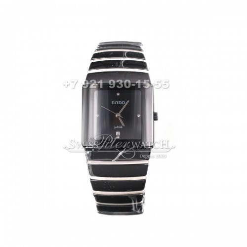 Rado — RA106 — 1464647