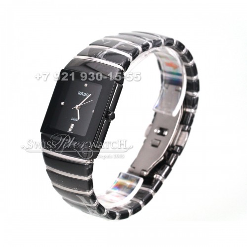 Rado — RA106 — 1464647