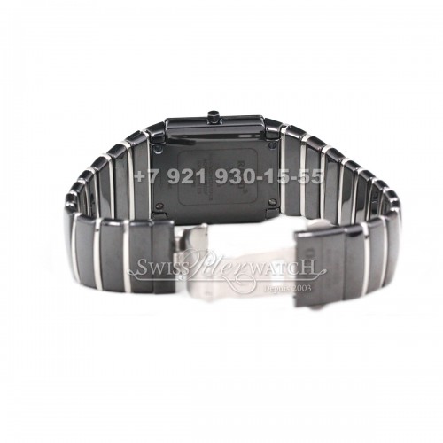 Rado — RA106 — 1464647