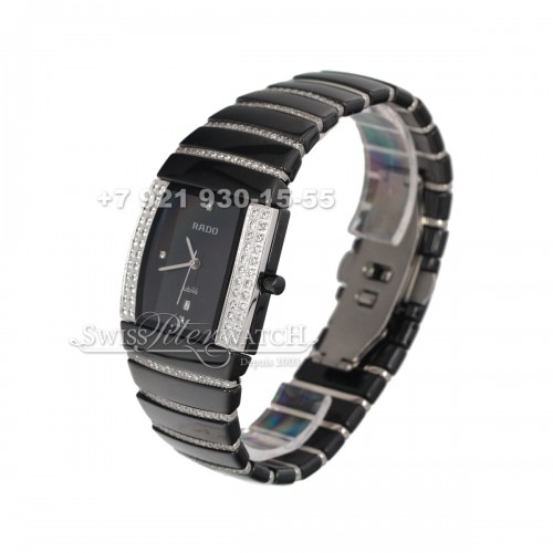 Rado — RA107 — 1464648