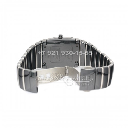 Rado — RA107 — 1464648