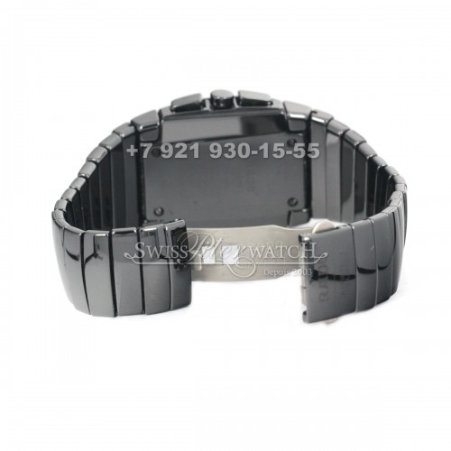 Rado — RA108 — 1464649
