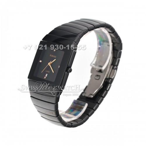 Rado — RA110 — 1464651