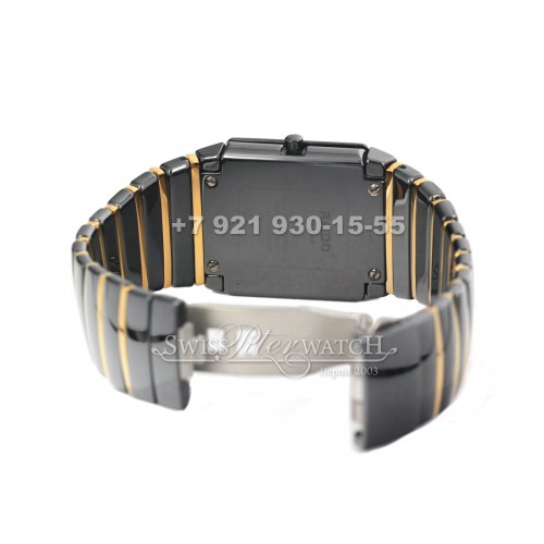 Rado — RA111 — 1464652