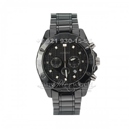 Rado — RA112 — 1464653