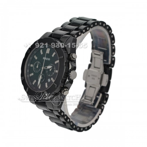 Rado — RA112 — 1464653