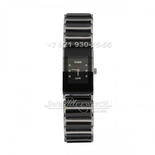 Rado — RA113 — 1464654