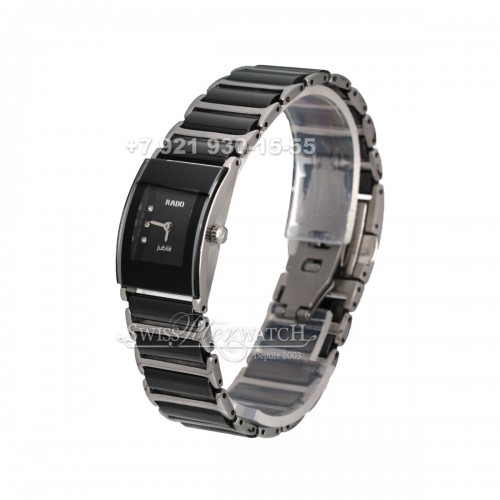 Rado — RA113 — 1464654