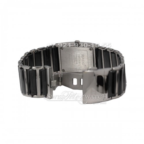 Rado — RA113 — 1464654