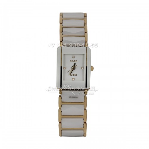 Rado — RA114 — 1464655