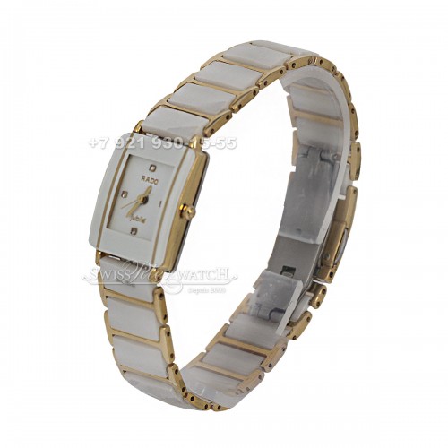 Rado — RA114 — 1464655