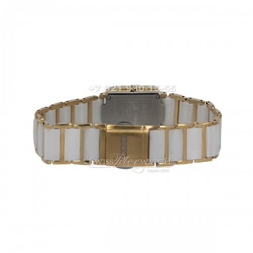 Rado — RA114 — 1464655