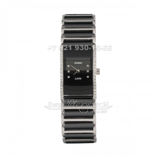 Rado — RA115 — 1464656