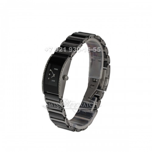 Rado — RA115 — 1464656