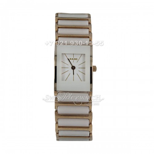 Rado — RA118 — 1464659