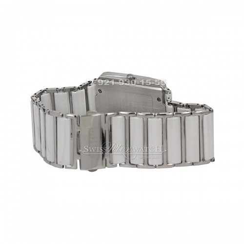 Rado — RA121 — 1464662