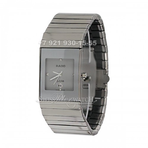 Rado — RA122 — 1464663