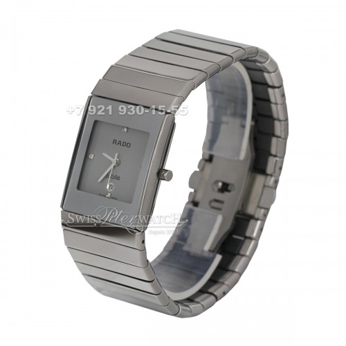 Rado — RA122 — 1464663