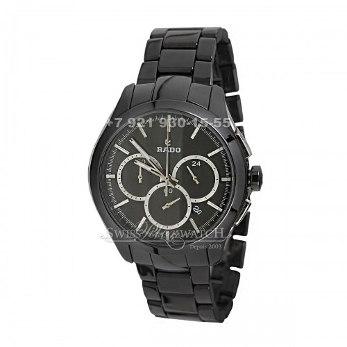Rado — RA123 — 1464664