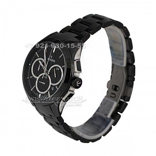 Rado — RA123 — 1464664