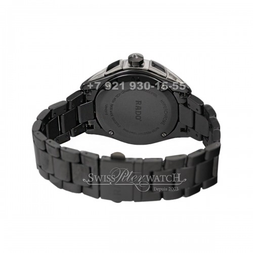 Rado — RA123 — 1464664