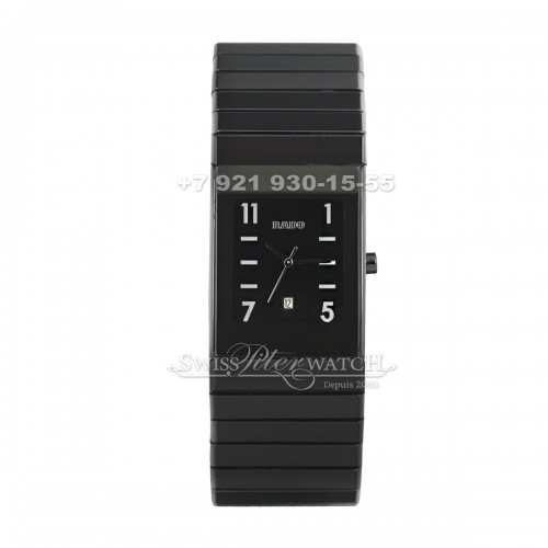 Rado — RA124 — 1464665