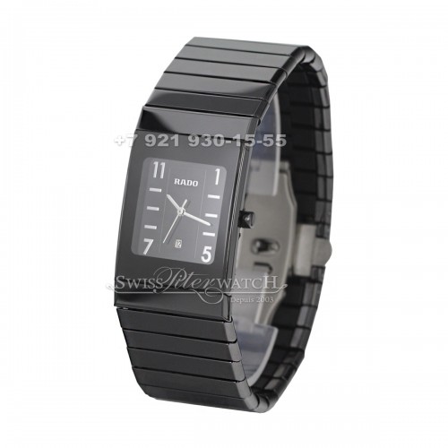 Rado — RA124 — 1464665