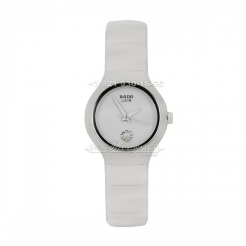 Rado — RA125 — 1464666