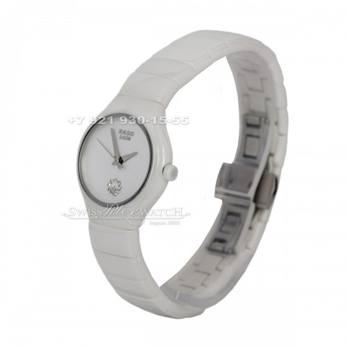 Rado — RA125 — 1464666