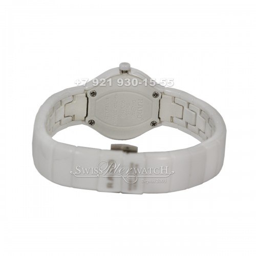 Rado — RA125 — 1464666