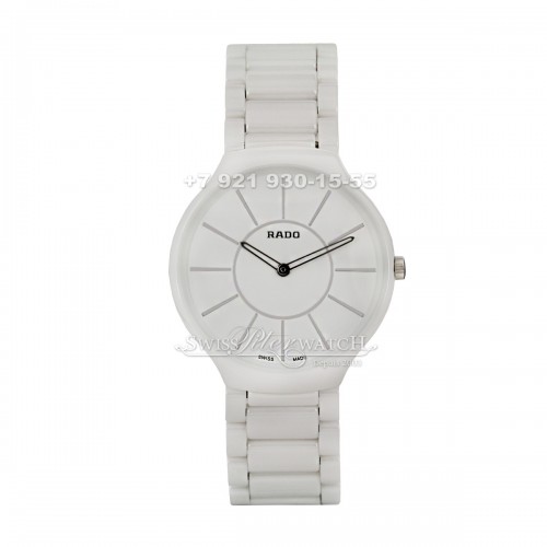 Rado — RA126 — 1464667