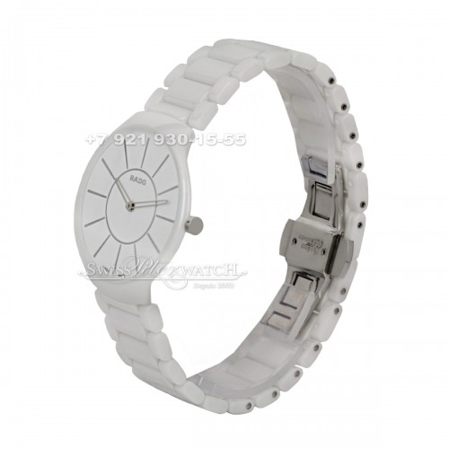 Rado — RA126 — 1464667